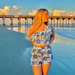 Hope Mayfield - @hope_mayfield123 - Instagram