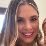 Hope Mayfield - @hopemayfield18 - Instagram