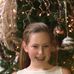 Hope Mayfield - Facebook