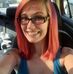 Hope Mayfield - Facebook