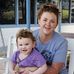 Hope Mayfield - Facebook
