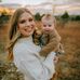 Hope Mayfield - Facebook