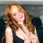 Hope mayfield - @thegingershope - Instagram