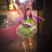 Hope Mayfield - Facebook