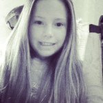 Hope Mayfield 9345 - @ramayfield945 - Instagram