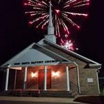New Hope Baptist Church - @newhopemayfield - Instagram