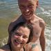 Hope Elizabeth McBride - Facebook