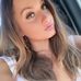 Hope Marie McBride - Facebook