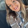Hope Marie McBride - @hopemariemcbride6 - TikTok