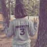 Hope McBride73 - @hopemcbride73 - TikTok