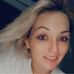 Hope Mcbride - Facebook