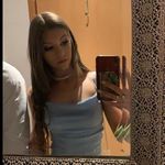 Hope McBride - @hopemcb_600 - Instagram
