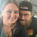 Hope McBride - Facebook
