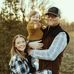 Hope McBride - Facebook