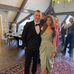 Hope McBride - Facebook