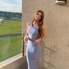 Hope McBride - @hope_mcbride - TikTok