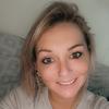 Hope Mcbride🦆 - @hopemcbride30 - TikTok