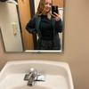 hopiemcbride - @hopemcbride21 - TikTok