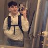 Jalin - @hopemcbride4 - TikTok