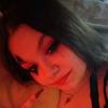 meckenzie - @hopemcbride686 - TikTok