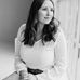 Michaela Hope McBride - Facebook
