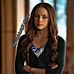 Hope Ana-Rose McCall - Facebook