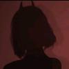Hope🐺 - @hope_mccall - TikTok