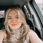 Hope - @hope_mccallum - Instagram