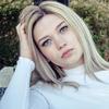 Hope - @hopemccallister - TikTok