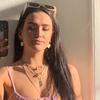 Hope - @hopemccallum - TikTok