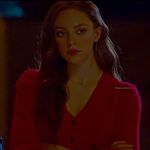 Hope MCall - @hope_mccall_mikaelson - Instagram