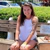 Hope McCall211 - @hope_mccall_0317 - TikTok