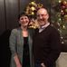 Hope McCall - Facebook