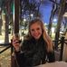 Hope Mccall - Facebook