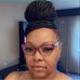 Hope McCall - Facebook