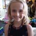 Hope Mccall - Facebook