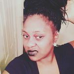 Hope Mccall - @beautiul_26 - Instagram