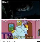 Hope McCall - @mccallhope00 - Instagram