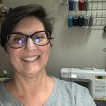 Hope McCall - @hopemccall88 - Instagram