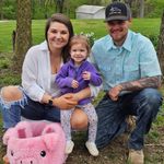 Hope McCall Simmons - @hope.mcc - Instagram