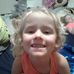 Hope Mccall - Facebook