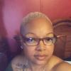 Hope McCall - @hope_1973 - TikTok