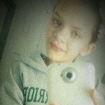 Hope McCall - @hope_mitchem101 - Instagram