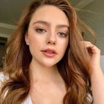 hope mccall - @hope_mccall_ - Instagram