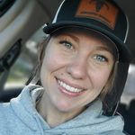 Hope McCall - @hopes.soap - Instagram