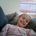 Hope Mccall - Facebook
