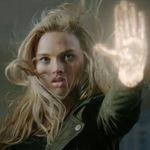 Hope Mccall - @gjftedhybrids - Instagram