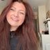 Hope McCall - Facebook