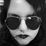 Hope McCall - @hmccall2008 - Instagram