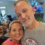 Hope McCall Ard - @mimitolilly - Instagram